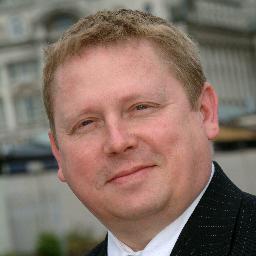 North West Business Finance - HGV and machinery Finance, Invoice Discounting Factoring and vehicle sourcing for SME's 0151 722 5959 / 07740 095704