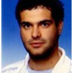 PetrovMk's profile picture. 