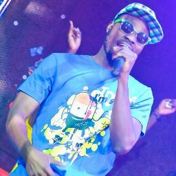 Top Nigeria #1 Music Website & Entertainment Portal. For Music & Video Submissions info visit http://t.co/nHAXOq5Z9Q
