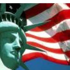 estadosunidos7's profile picture. 