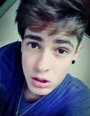 Eu te amo tanto meu ídolo 3
@thigsnunes.
dona : @_1cotoca ;33