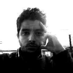 WiiTejada's profile picture. 