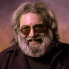 Jerry: The Movie - A Documentary on Jerry Garcia  directed by Malcolm Leo