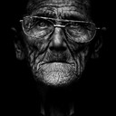 - .. خٌہڕﭑفِيھہ (@00_loty) Twitter