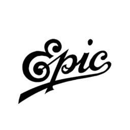 Independent Record Label. We specialize in making beats. If you need custom beats message us. like our facebook page @ EpicMusicInc! 
EpicMusic Inc.©