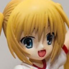 @aaaanohito の規制垢。ここでツイートするときは本気。