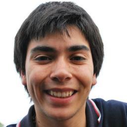 juacotkd's profile picture. 