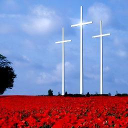 Follower of Lord Jesus,Loves wife & son, Conservative Christian,keep my friends close  & my enemies closer
