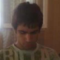 acevedo_nahuel's profile picture. estudio Comunicación social en @Uncuyo