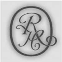 Rosalie Ham (@rosalieeham) 's Twitter Profile