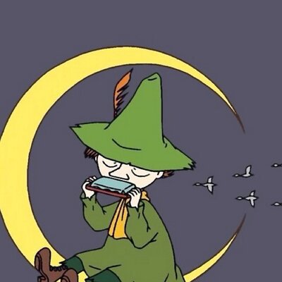 星梅
