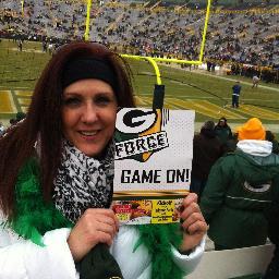 jettgirl12's profile picture. I love horses, dogs, cats, my family, music and sports..not in any particular order...lol.