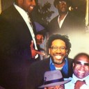 Lamar Elliott Hall - @ELDOGGGIESTYLE - Twitter