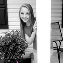 Madison Edens - @MadisonEdens - Twitter