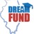 ILDREAMFund