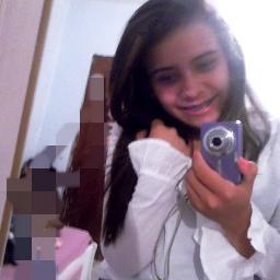 rÁ segue ? eu vou te seguir de volta *-*