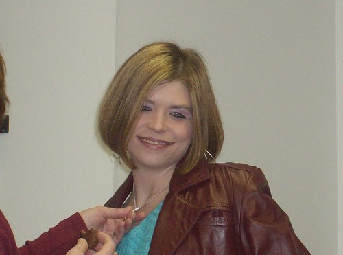 crybaby_87's profile picture. im very friendly..always smilin full of life.waitress@pizza hut love it! i go to ECC. sorry not single i have a loving caring boyfriend..who i love very much!