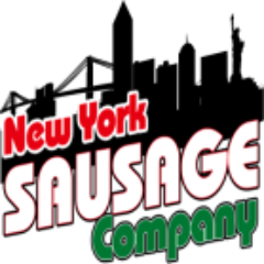 Owned & operated for 4 generations by DeAn's Italian Sausage Family! Our brands include Carmellas, Teresas, Sausage King Of New York & many more!