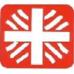 Somos una organización de promoción y asistencia Social de la Iglesia Católica, al servicio de las comunidades más vulnerables. ¡Ayúdanos a ayudar!