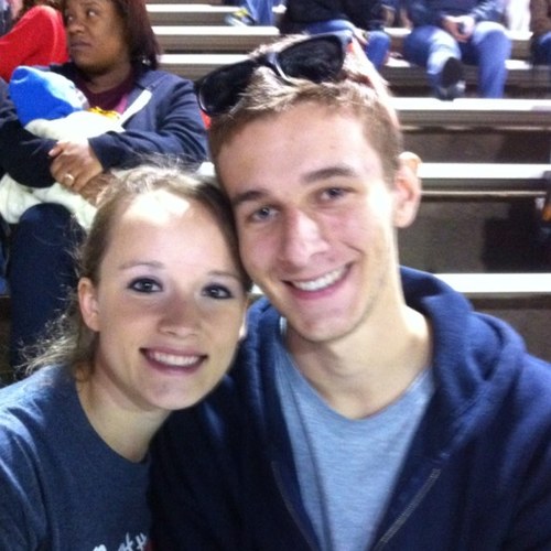 GhoastLikeToast's profile picture. 