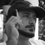 santiagolertora's profile picture. Founder @binlogic
Binlogic Inc.