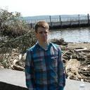 Kyle Patrick Swan - @PHPswan - Twitter