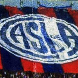 💙❤️ SAN LORENZO DE ALMAGRO - CAMPEONES DE ARGENTINA - CAMPEONES DE AMERICA 💙♥13/8/2014  🚫NO PORN🚫NO MD🚫