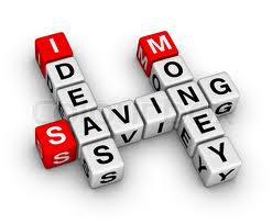 Here's the deal focuses on finding you the best deals possible to save you money