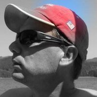 Ben Roche (@wbbenny) 's Twitter Profile Photo Ben Roche (@wbbenny) 's Twitter Profile Photo