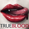 HBO TV Series True Blood Fan Group, We Are NOT Affiliated With HBO!
