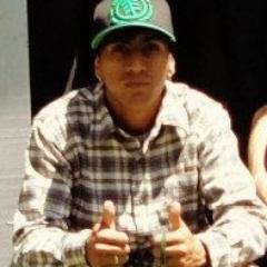 Eu te amo, @Gaabbii_bb akki s2