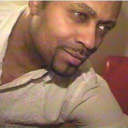 Singer, Songwriter and Music Producer
Living and Embracing this life while sharing the Gifts and The Purpose of My Calling... APTHMH!