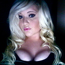 fleur bryan - @fleurdilocks - Twitter