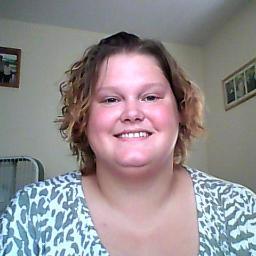 Wife, mother of 3, avid FarmVille 2 player