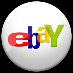 I am an eBay platinum powerseller just here to help you get the most out of eBay.