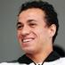 Fc Leandro Damiรฃo โฅ (@fcledamiao) Twitter profile photo Fc Leandro Damiรฃo โฅ (@fcledamiao) Twitter profile photo