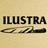 bandailustra's profile image