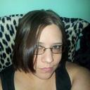 Crystal Barnard - @khalidamingan - Twitter