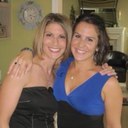 Morgan Bowers - @Mo_bowers - Twitter