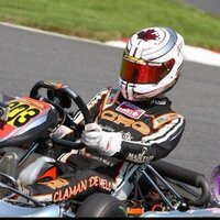 Zach Claman DeMelo (@zcd13) 's Twitter Profile