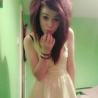 follow for a follow, mwah x
