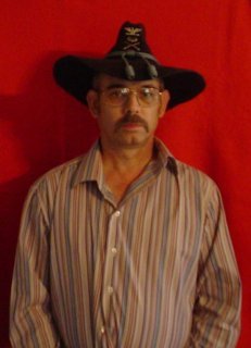 Retired Military, Unemploy college student.