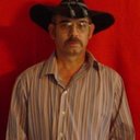 James Coder - @JamesCCoder - Twitter