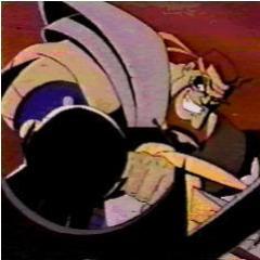 viking4metal's profile picture. 