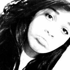 ㅤ, Se encanttÁ no seu jeitinho. ela não é de ninguém !* ♪ ㅤㅤㅤㅤ#Seggue. ? #SigoDevolta. :} ' 

      http://t.co/dX80U66r
         :}}