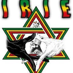 Unity is the key, Hop on the Zion train.
Rastafari!