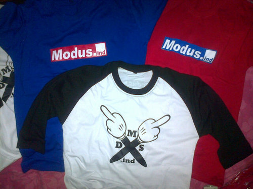 indie clothing order @ndaluphvespa @Zammybayuuu CP:08988041691 - pin bb 219C0B22  support to @smtmrh @STUWbrother @xmenpunkrock