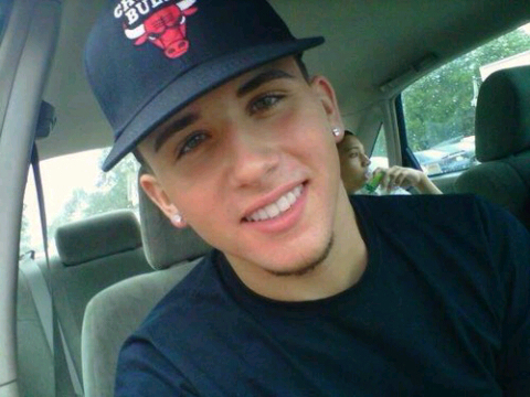 Spanish || single || straight || 18 || holla ||
