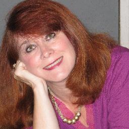 Author of several novels,  including The Blue Butterfly, the Louvre Trilogy & Terezin Twilight. Art/Writing teacher, wife, mother. Dream of seeing Paris!