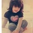 sunyorali's profile image